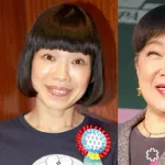 【悲報】大山ドラより長くやってるのに未だに認められないワサビドラｗｗｗｗ