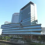 読テレ解説委員 広陵の学校の対応に疑問「暴行は刑事事件でしょう?」「事実認定は先生がやりますとか…先生は取り調べが本業?」
