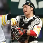 【謎】何故育成選手はソフトバンクからしか育たないのか