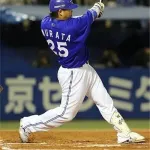 2008年の横浜打線ｗｗｗｗｗｗｗｗｗｗｗｗ