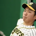 現地民『三塁側のブルペンから大竹と石井が10分ひたすらサインしてくれてた』