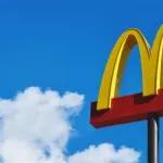 マクドナルド「ハッピーセットの原点に立ち戻り、いまいちど各種施策を見直し」