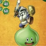 【急募】三大ドラクエ5の相棒モンスター「ピエール、ポロンゴ←あと一匹は？ｗｗｗｗ