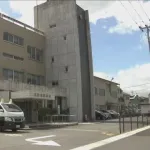 投資詐欺で８２歳男性が２億７５００万円だまし取られる