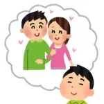 23歳で彼女いたことないってやばい？