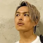 【悲報】3代目JSBさん、もう今市メンバーの復帰を匂わせてしまい炎上ｗｗｗｗｗｗ