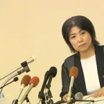 田久保眞紀市長、絶体絶命　東洋大が「卒業していない者に証書を発行することはない」と声明