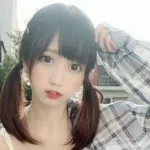 【画像】中国の大物コスプレイヤー、私服が可愛すぎるｗｗｗｗｗｗｗｗｗｗ