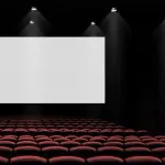 映画館で見る予告好きな奴wwww