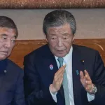 【悲報】自民党、総裁選前倒しへｗｗｗｗｗｗｗ