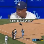 【謎】大谷翔平さん、なぜ盗塁しようとしたのか誰も理解できない