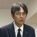 広陵高校OBのプロ野球選手ｗｗｗｗｗｗｗ