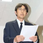 広陵校長「結果的に被害者サイド野球部サイド両方が納得する対応ができなかった。責任感じてる」
