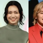 【悲報】強男・カズレーザーと二階堂ふみが入籍ｗｗｗｗｗｗｗｗｗｗｗｗ