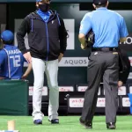 【悲報】北海道日本ハムファイターズさんのSB戦直近5カード