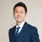 ロザン宇治原さん「広陵高校の野球部員をネットで晒し上げてイジメるのは自分達も同じことしてる」