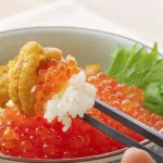 旅行先で食うてめちゃくちゃうまかったものwwwwwwwwwwwwwwwwwwwww