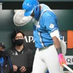 新庄監督「（ソフトバンクさん）うちの試合の時、生き生きして野球してない？」