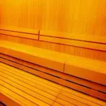 【悲報】盆休みの弱男「パチンコ行ってぇ風俗行ってぇサウナ行ってぇ…シメは焼肉！w」←これ