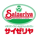 サイゼリヤ「値上げをしなかったらお客さんがたくさん来て売上が45ヶ月連続で伸びて草」