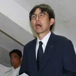 【悲報】広陵高校校長「部員らは皆礼儀正しかった。退部希望もなし。保護者も理解してくれた。」