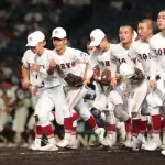 広陵高校野球部を無理やり擁護してけ