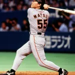 NPB3大松井「松井秀喜」「松井裕樹」「松井雅人」