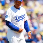 ロバーツ監督「大谷は大振りしすぎ。三振は気にくわない」