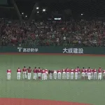 【早っ】 楽天、もうベルーナドーム最終戦なのｗｗｗｗ