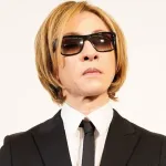 【悲報】ダンダダンのパクリ問題、「文句いってきたYOSHIKIがダサい」という結論で終わる・・・・・・・・・