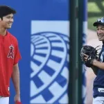 イチロー「今MLBに日本人”野手”がいないのが残念」