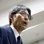 広陵校長「結果的に被害者サイド野球部サイド両方が納得する対応ができなかった。責任感じてる」