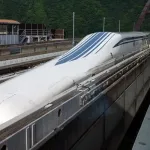 静岡のせいでリニア開業2060年wwwwwww