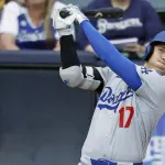 大谷さんサイド「CM撮影時間は２時間以内。ギャラは１０億円」←これでオファー殺到