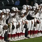 広陵高校野球部の今後ｗｗｗｗｗｗｗｗｗｗｗ