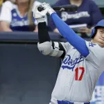 大谷翔平さんサイド「CM撮影時間は絶対に２時間以内。ギャラは１０億円」←これでオファー殺到