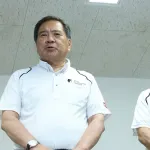 【悲報】広陵でいじめられてた被害者の元部員と親はこれで満足なんか？