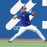 藤浪晋太郎、昨日の雨天中止で一軍初登板がヤクルト→中日へズレこむ