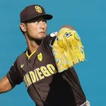 【動画】新生ダルビッシュ有(38)、サイドスローになるwwwwwwww