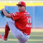 レッドデビル安楽智大（28）47登板 1勝2敗22s 防2.98　←いらない？