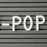 【悲報】2010年代とかいうガチの音楽業界暗黒期wwwwwww