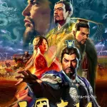 日本三大歴史SLG「三國志」「信長の野望」「」
