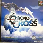 【急募】ゲーム史上最高のオープニングｗｗｗｗｗｗｗｗｗｗｗｗｗｗｗｗ