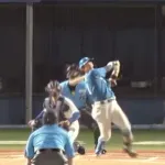 日ハム今川優馬が救世主になる、かもしれない
