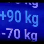 パリ五輪柔道の「リネールルーレット」ｗｗｗｗｗｗｗｗｗｗｗｗｗｗ