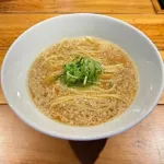 物価高の時代に安くてお腹いっぱいになる「具なしラーメン」が大流行wwwwwww
