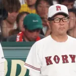 【悲報】広陵でいじめられてた被害者の元部員と親はこれで満足なんか？