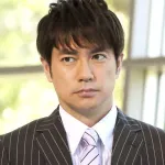 【高校野球】玉川徹氏、広陵の出場辞退に「モヤモヤする」　羽鳥慎一アナ「SNSを間違った正義感で使っている人がいる可能性が」