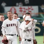 広陵高校野球部員さん、帰省先で親族に『お前やったんか？』と問い詰められる模様