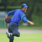 DeNA新加入の藤浪　8・17中日戦で新天地デビュー濃厚に